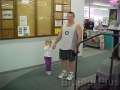 dad & daugther2 * 640 x 480 * (182KB)